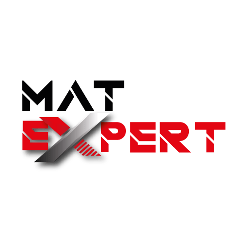 Contact Matexpert Entreprise achat revente matériel BTP