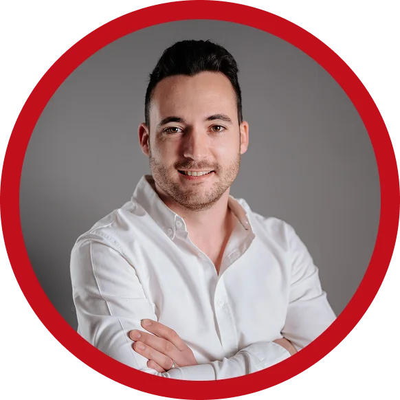 contact-matexpert-dorian Location et vente de matériel BTP en Vendée Dorian Matexpert