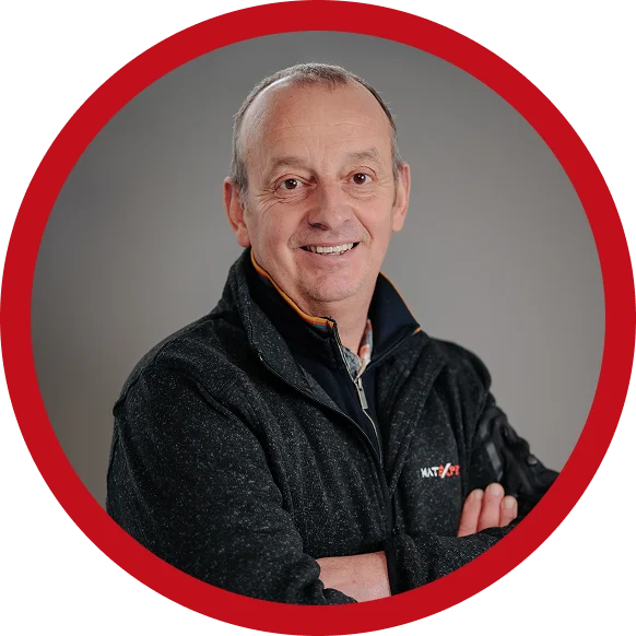 contact-matexpert-emmanuel Location et vente de matériel BTP en Vendée Emmanuel Matexpert