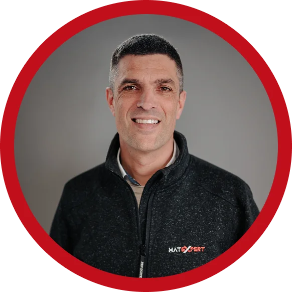 contact-matexpert-michael Location et vente de matériel BTP en Vendée Michael Matexpert