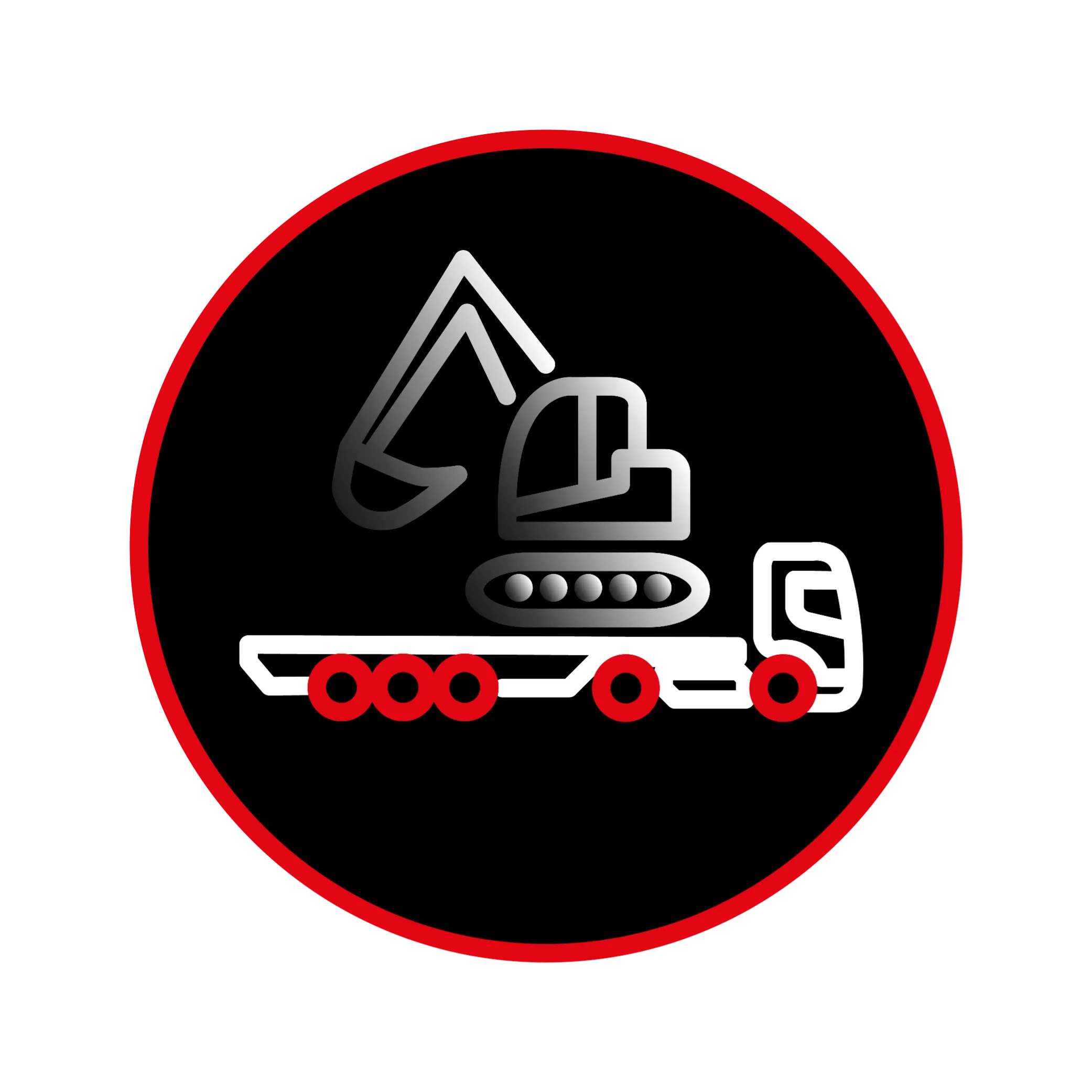 gestion-administrative gestion administrative