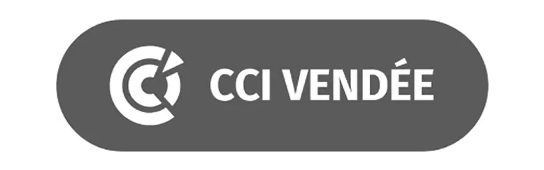 logo-cci-vendee Membre de CCI Vendée Matexpert