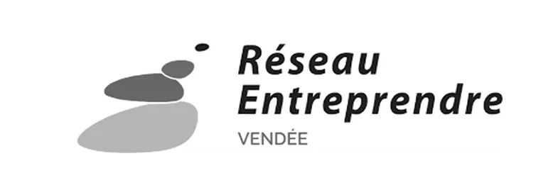 logo-reseau-entreprendre membre de réseau entreprendre Matexpert Vendée