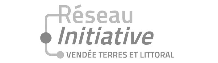 réseau-initiative-logo membre de réseau initiative Vendée terre et littoral Matexpert