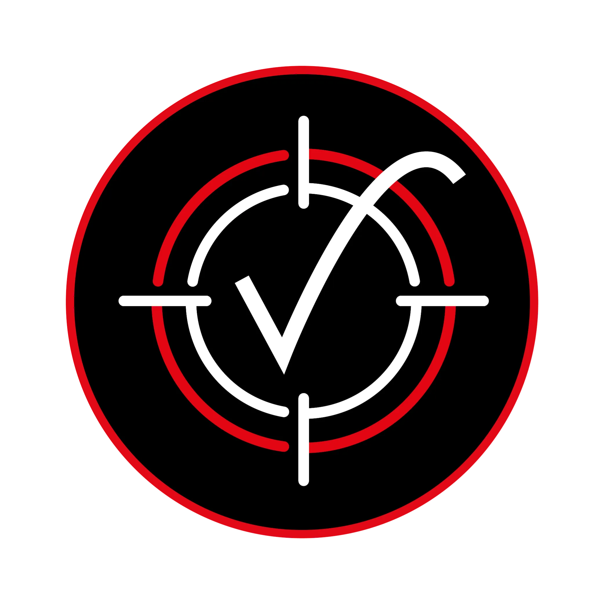 verification-document Vérification des documents